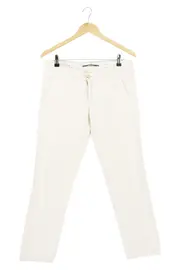 Vorschaubild MONOCROM Stoffhose 1