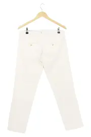 Vorschaubild MONOCROM Stoffhose 2
