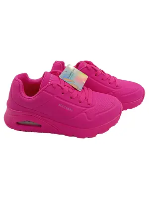 SKECHERS Sneaker low