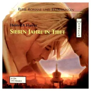 Hörbuch für Erwachsene