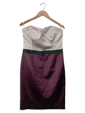 COAST Cocktailkleid