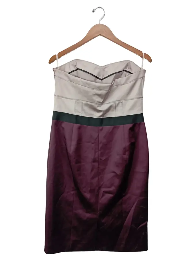 COAST Cocktailkleid Bild 2