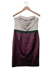 Vorschaubild COAST Cocktailkleid 2
