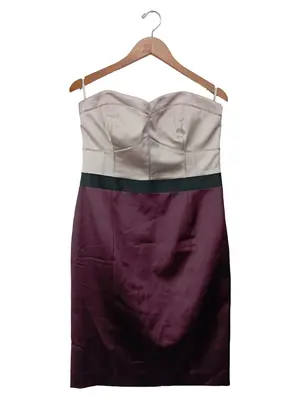 COAST Cocktailkleid
