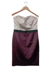 Vorschaubild COAST Cocktailkleid 1
