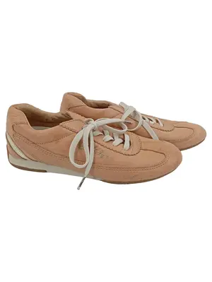 TOMMY HILFIGER Sneaker low