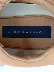 Vorschaubild 3 von Sneaker low Damen Gr. 36 Beige Casual Freizeitschuh