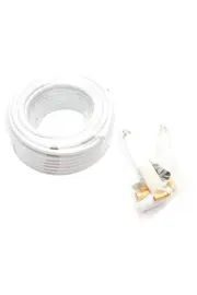 Vorschaubild HEITECH PROMOTION GMBH Sat Receiver 2