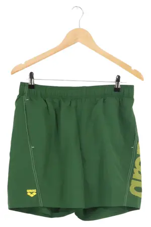ARENA Badeshorts