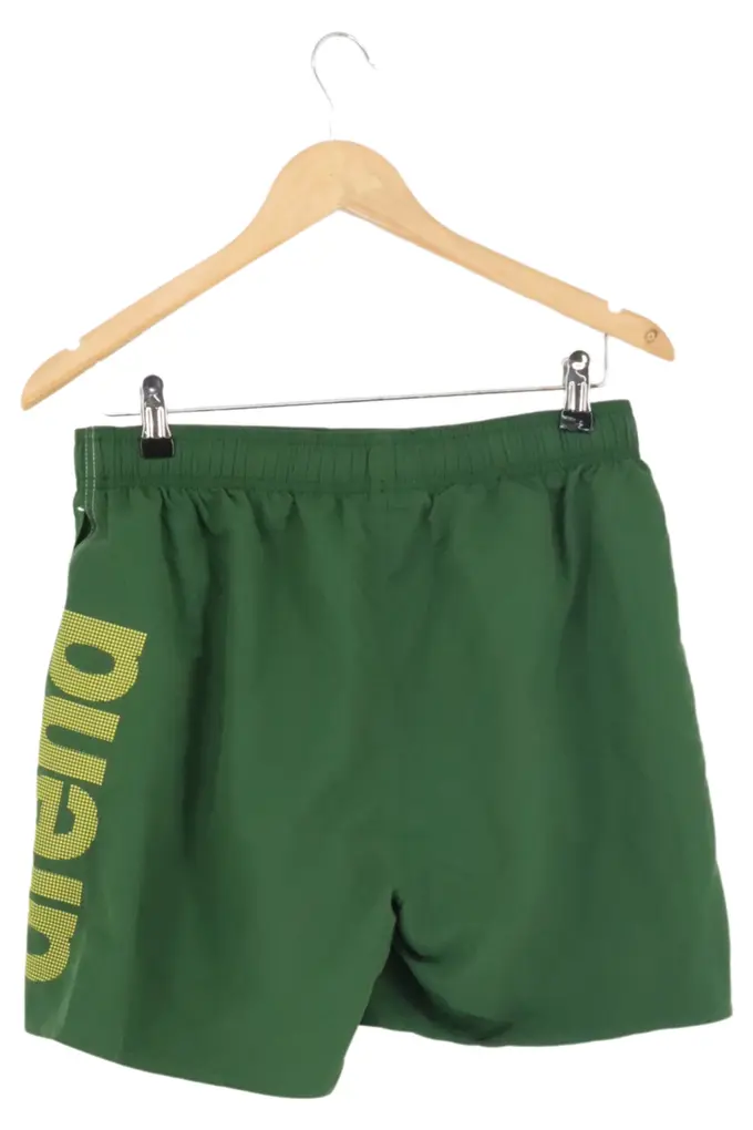 ARENA Badeshorts Bild 2