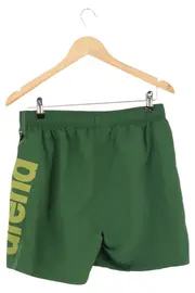 Vorschaubild ARENA Badeshorts 2