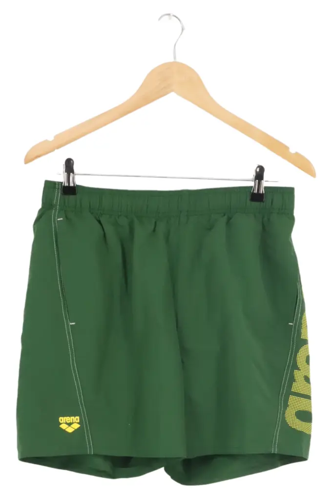 ARENA Badeshorts Bild 1