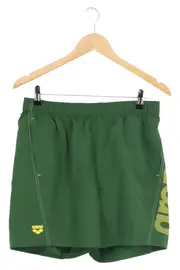 Vorschaubild ARENA Badeshorts 1