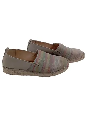 JOSEF SEIBEL Slipper