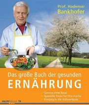 Vorschaubild Ratgeber für Gesundheit 1