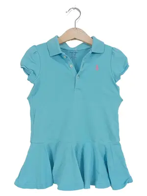 RALPH LAUREN Poloshirt