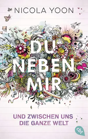 Buch für Jugendliche