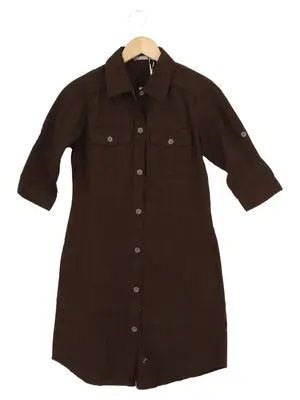 3SUISSES Blusenkleid