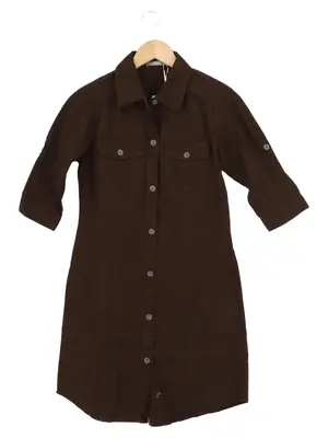 3SUISSES Blusenkleid
