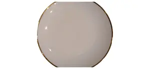 MITTERTEICH Unterteller