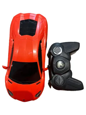 JAMARA Ferngesteuertes Fahrzeug