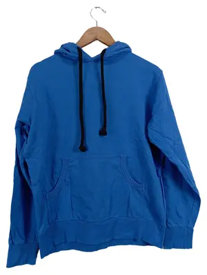 BLAUMAX Kapuzenpullover