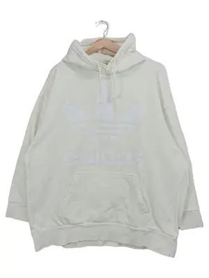 ADIDAS Kapuzenpullover