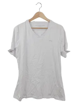 MCGREGOR T-Shirt