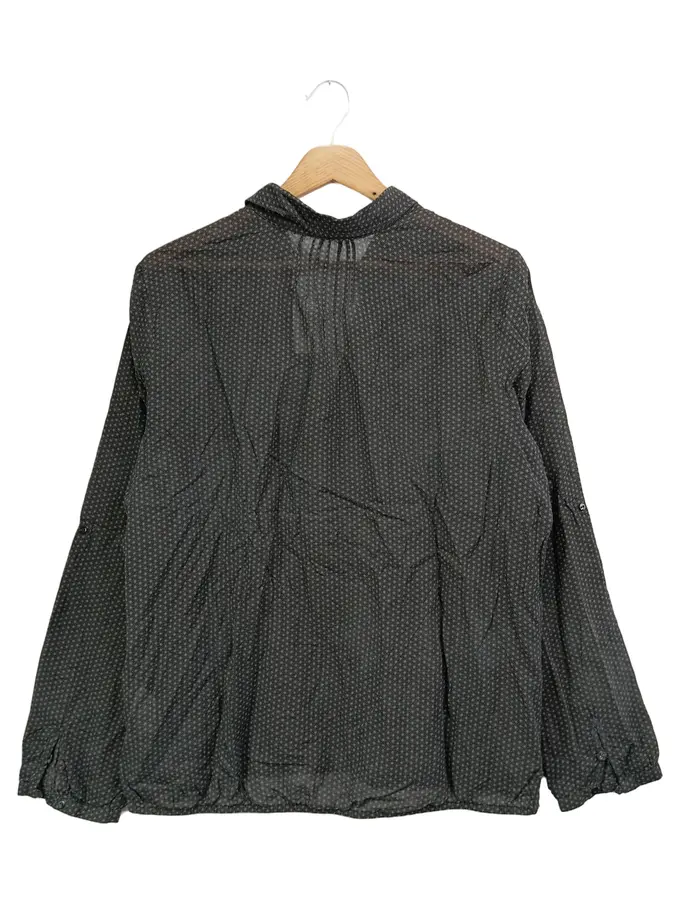 OPUS Hemdbluse Bild 2