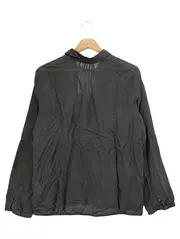 Vorschaubild OPUS Hemdbluse 2