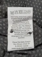 Vorschaubild OPUS Hemdbluse 5