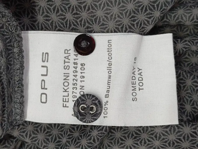 OPUS Hemdbluse Bild 4