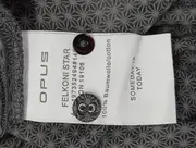 Vorschaubild OPUS Hemdbluse 4