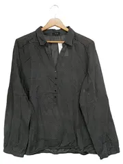 Vorschaubild OPUS Hemdbluse 1