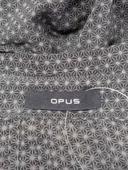 Vorschaubild OPUS Hemdbluse 3