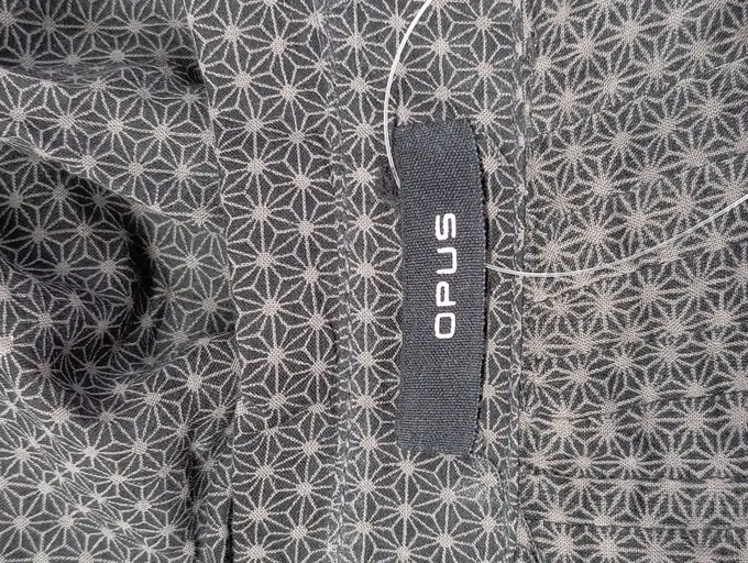 OPUS Hemdbluse Bild 3