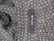 Vorschaubild OPUS Hemdbluse 3