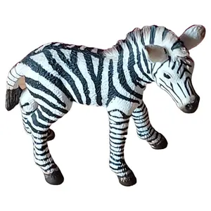 SCHLEICH Schleich Spielfigur