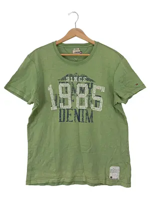 HILFIGER DENIM T-Shirt