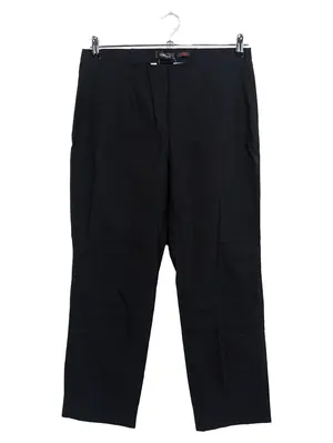 ROBELL Stoffhose