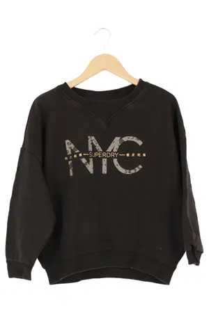 SUPERDRY Sweatshirt