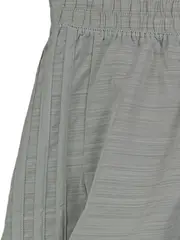 Vorschaubild 3 von Damen Sport Shorts Laufshorts Grau Gr. S