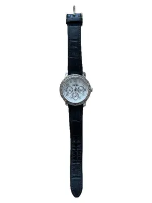 FOSSIL Armbanduhr