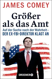 Vorschaubild Allgemeines Sachbuch 1
