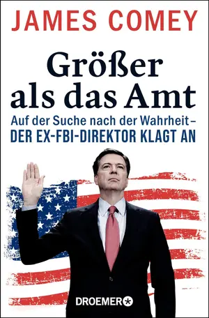 Politikbuch