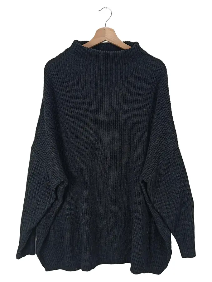 YOURS Pullover Bild 1