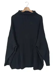 Vorschaubild YOURS Pullover 1