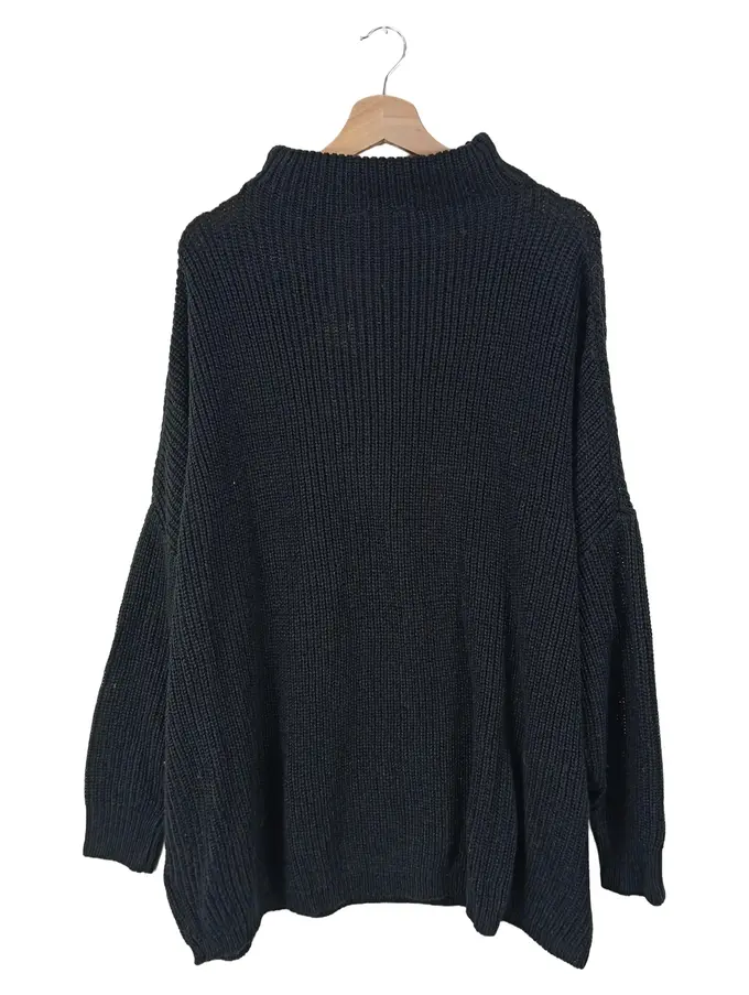 YOURS Pullover Bild 2