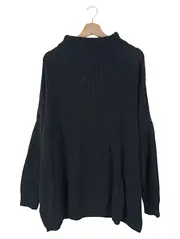 Vorschaubild YOURS Pullover 2