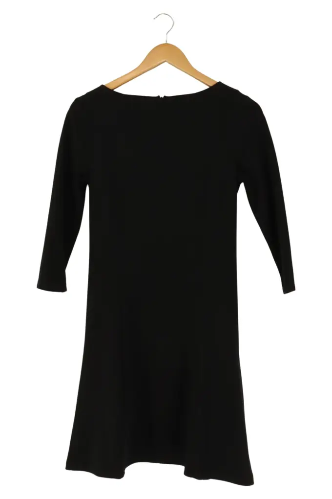 CARTOON Cocktailkleid Bild 1